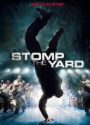 《魔法战士》：改变游戏规则的更新与改进